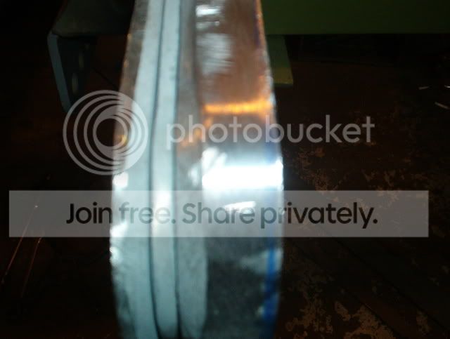 clevis5004.jpg