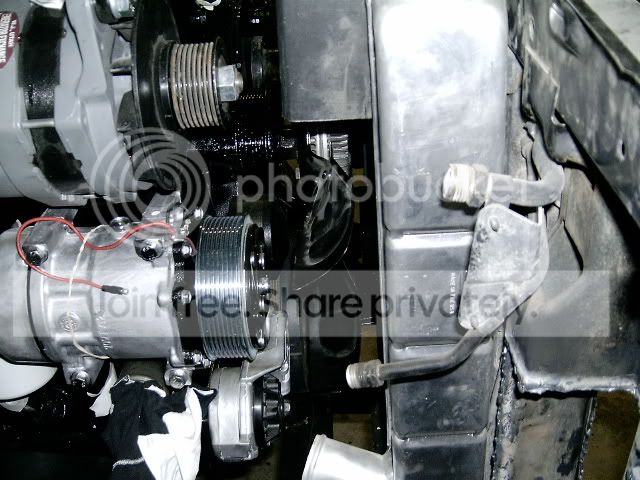 Picture206.jpg