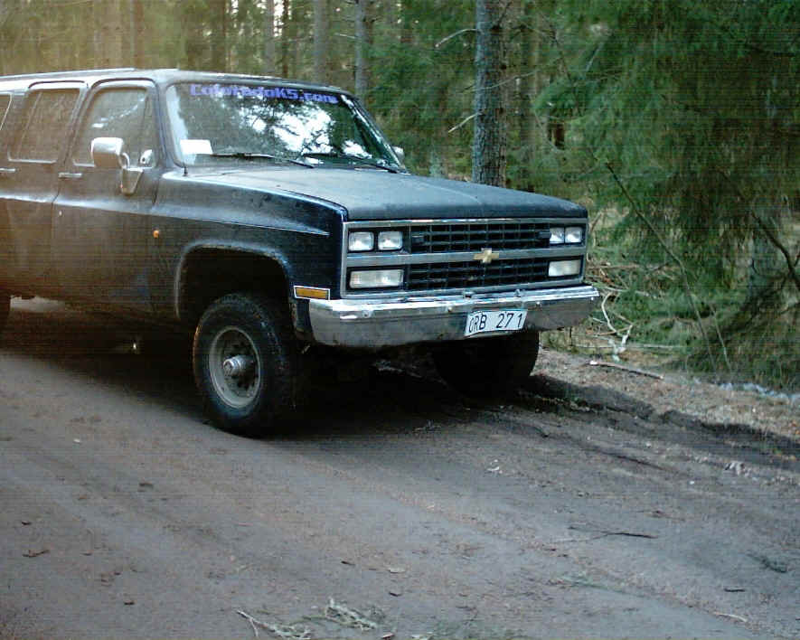 4x4.ht5.jpg