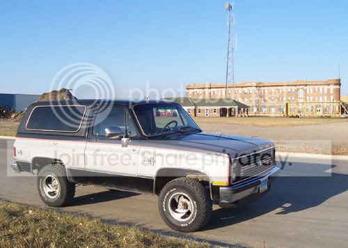 blazer_side.jpg
