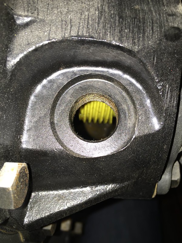 46139590415_9c3d56889a_c.jpg