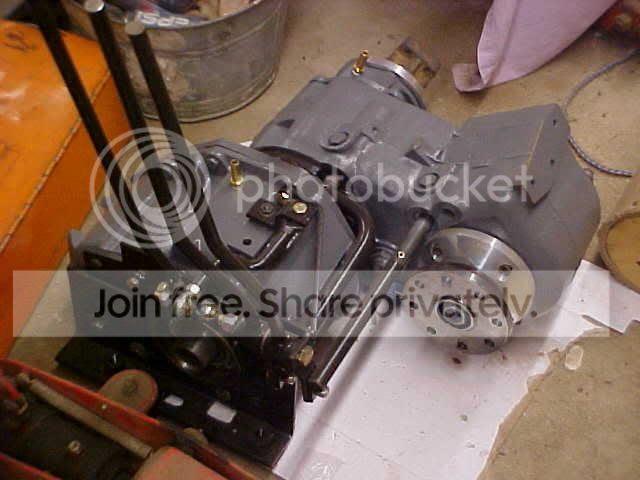 MVC-015S.jpg