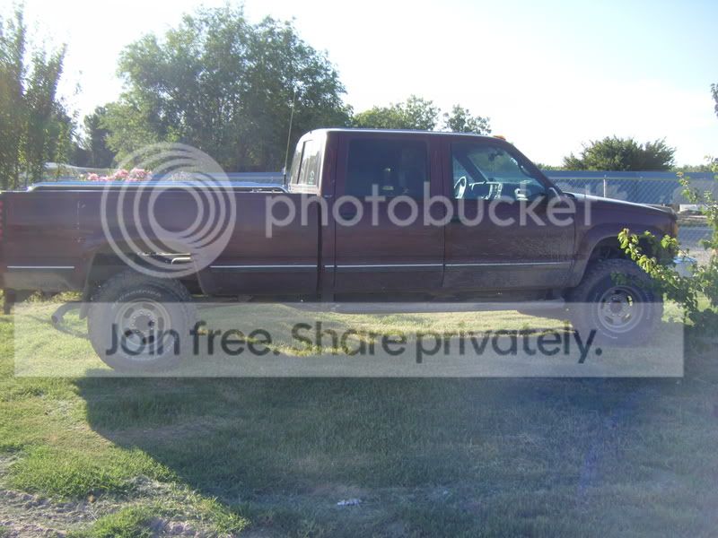 DSCF0656.jpg