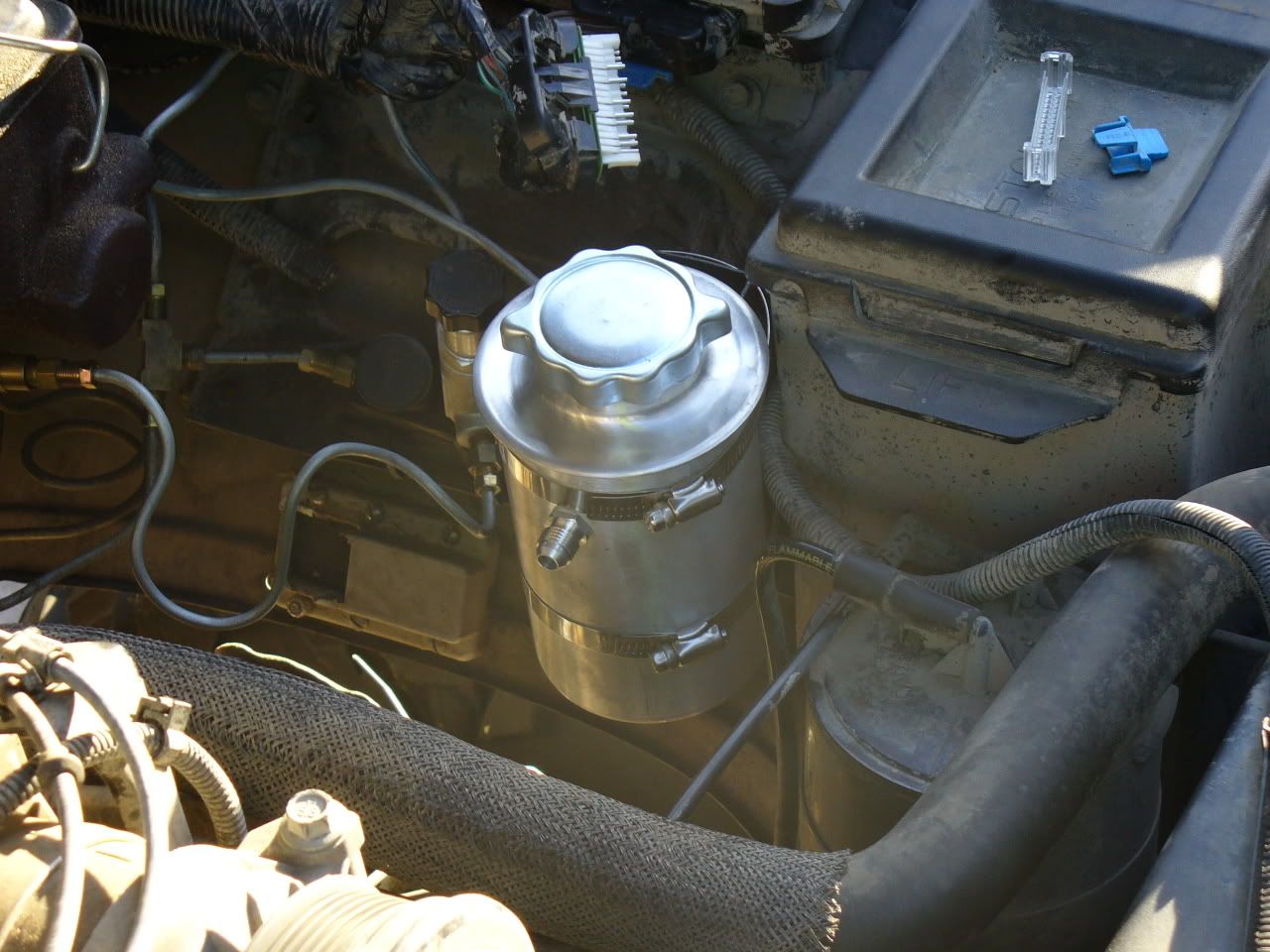 80e9007.jpg