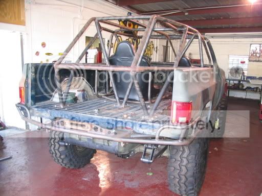 Cage58.jpg