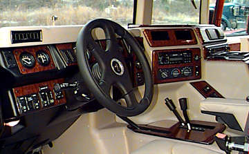 Madera.1.jpg