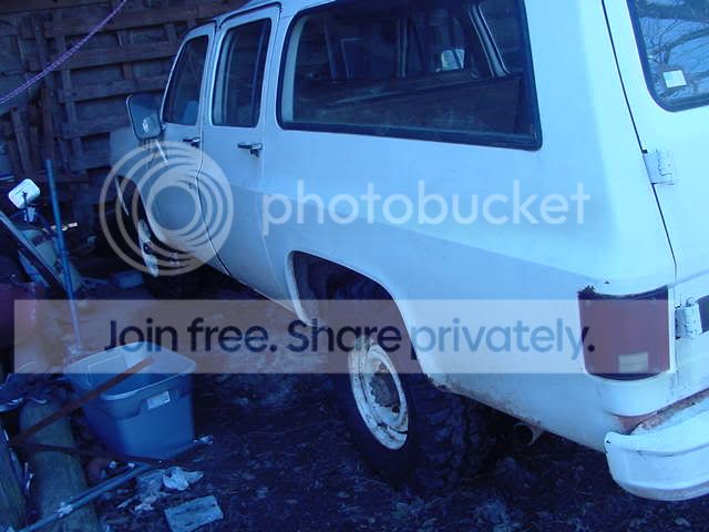 mountedtires2.jpg