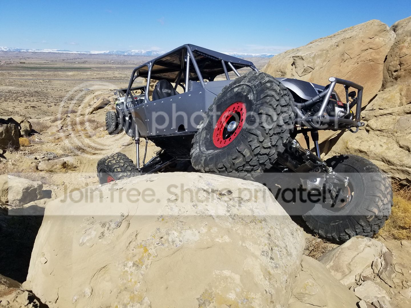 20190503_103631.jpg
