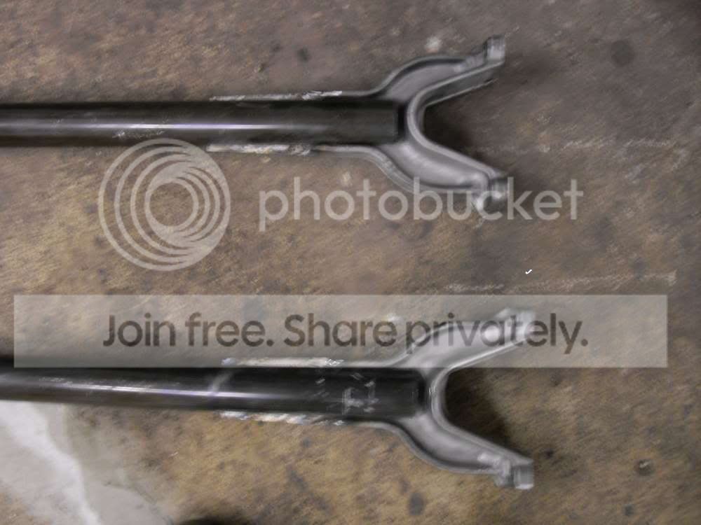 SDC10907.jpg