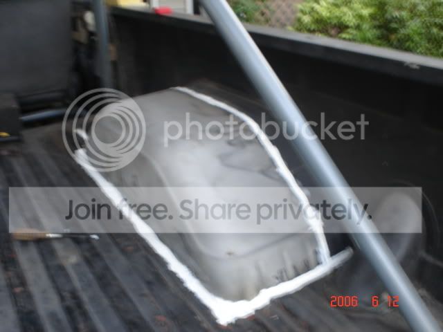 DSC00836.jpg