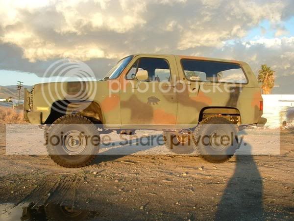 l_fda8be22b3c55fb048d53b5ab15b8eef.jpg