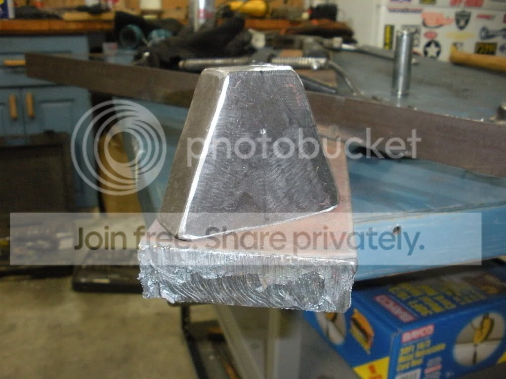 DSCN4099.jpg