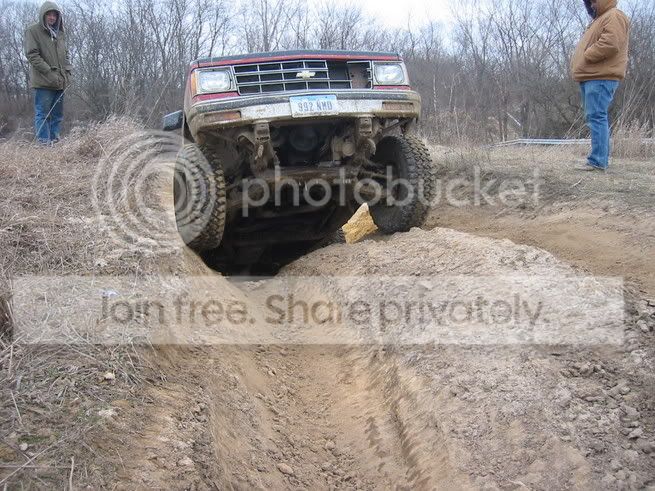 IMG_3255.jpg