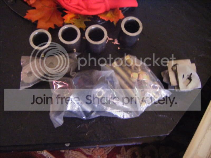 DSCF1022.jpg