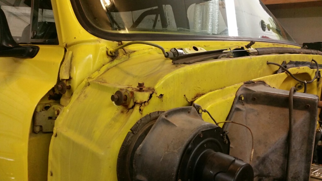 Rust_repair1.jpg