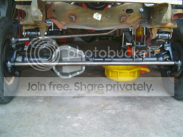 D60SWTRUSS001.jpg