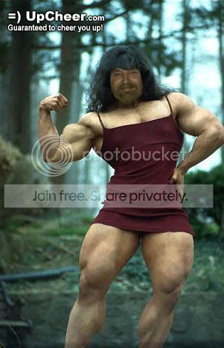 badcop2.jpg