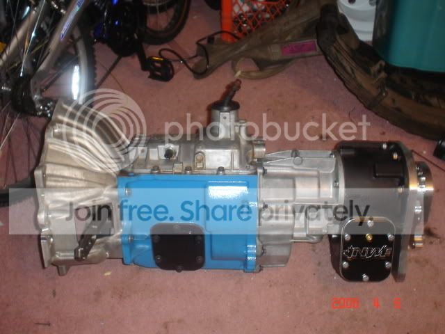 DSC00488-1.jpg