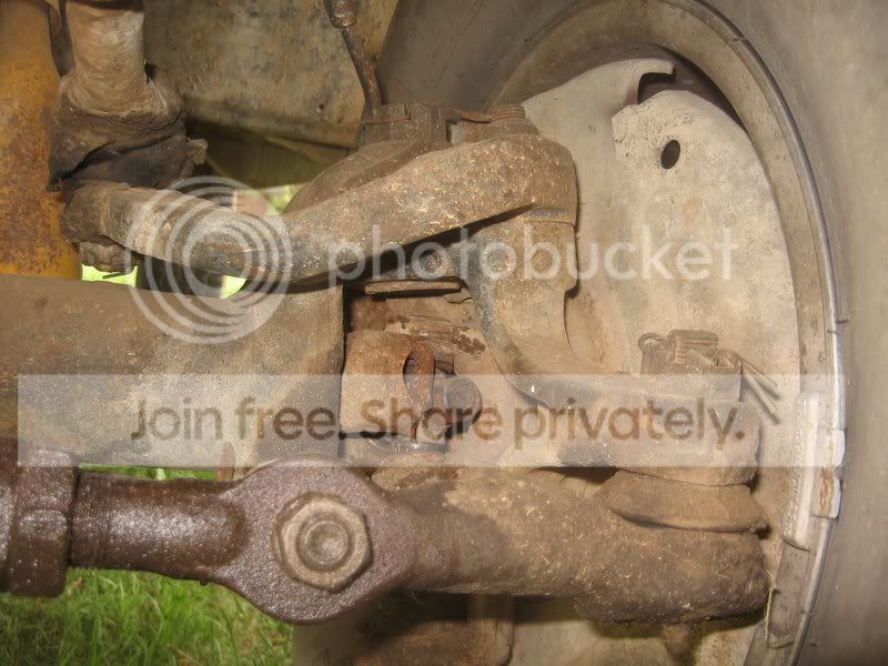 axle.jpg
