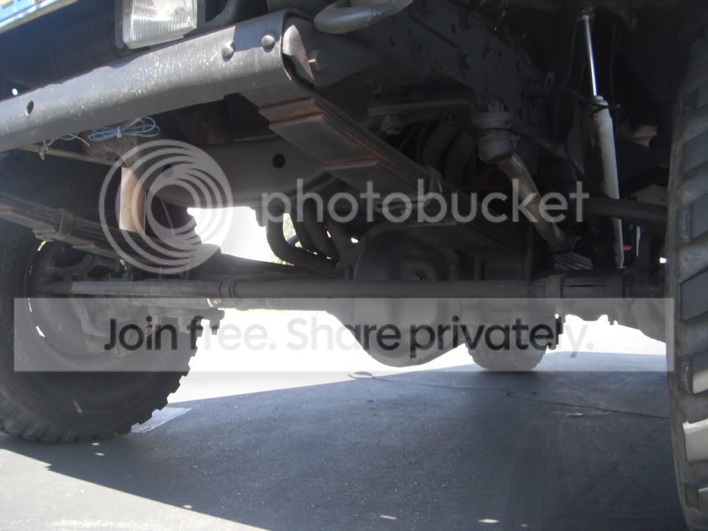DSCF0716.jpg