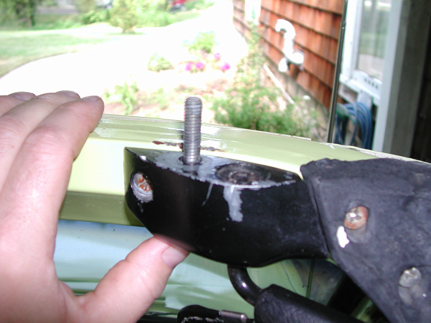 DSCN5023-vi.jpg