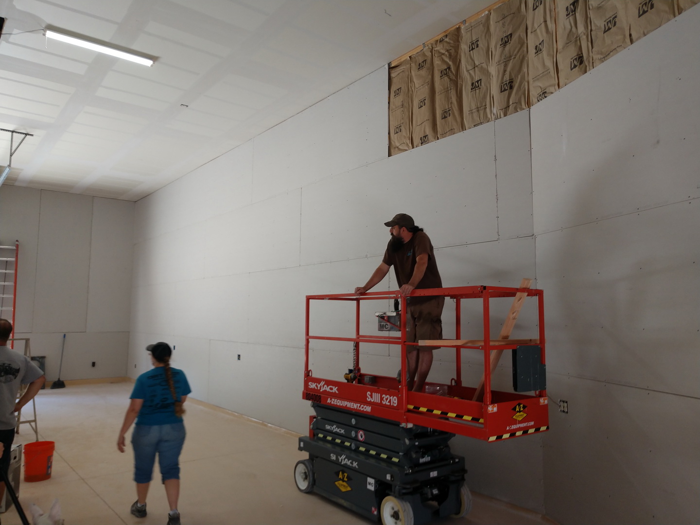 Drywall-04.jpg