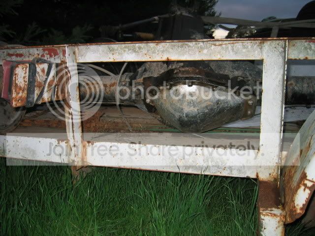 partsforsale079.jpg