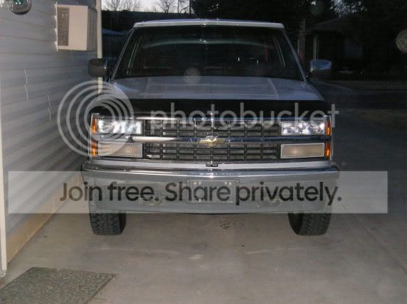 newtruck001.jpg