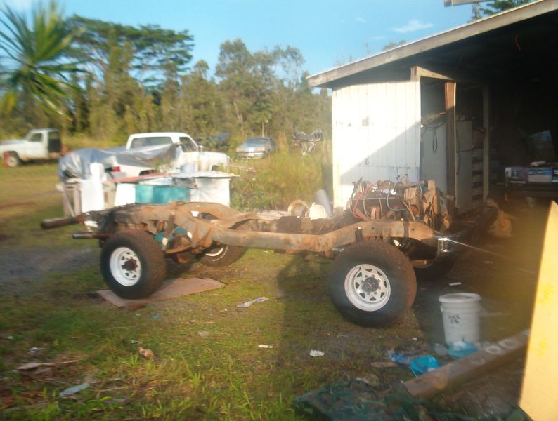 chassis2.jpg