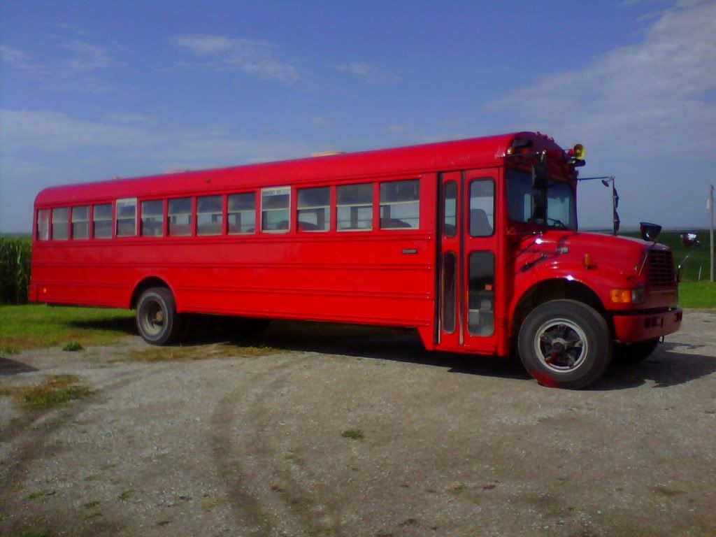 IMG0111A.jpg