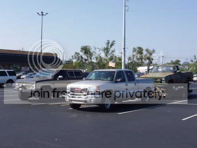 PA150016.jpg