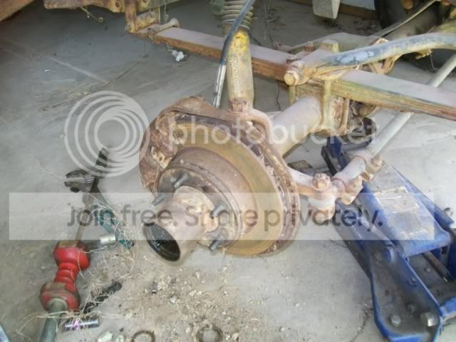 5lug1.jpg
