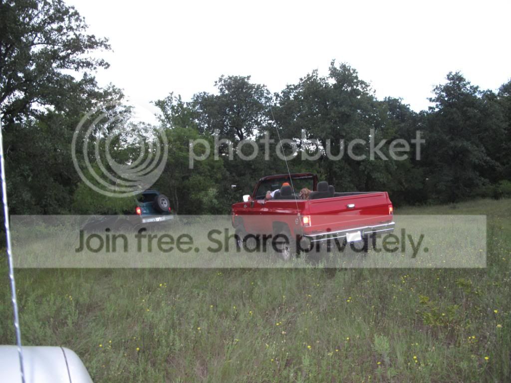 IMG_3138.jpg