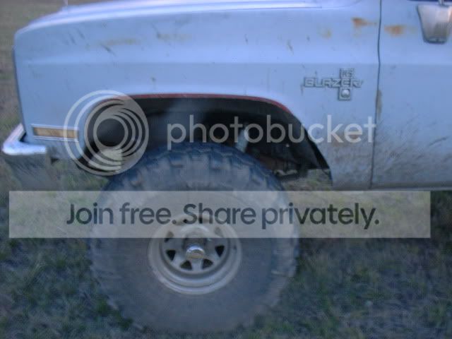 DSCF0485.jpg