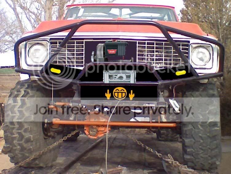 frontbumper8274flipoffgrillcut.jpg