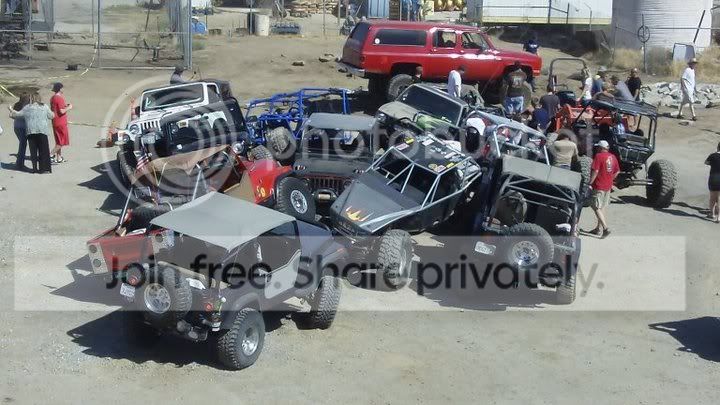 jeepstacking8.jpg