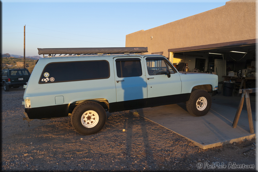 mulebody-037.jpg