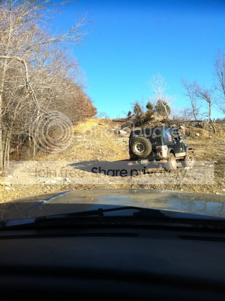 Chadsjeep2.jpg