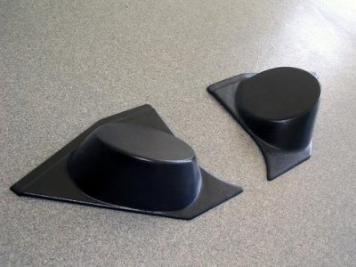 RDkickpanel.jpg