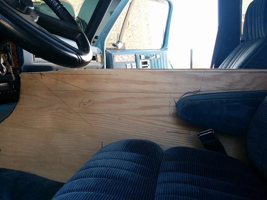 centerconsole-005.jpg