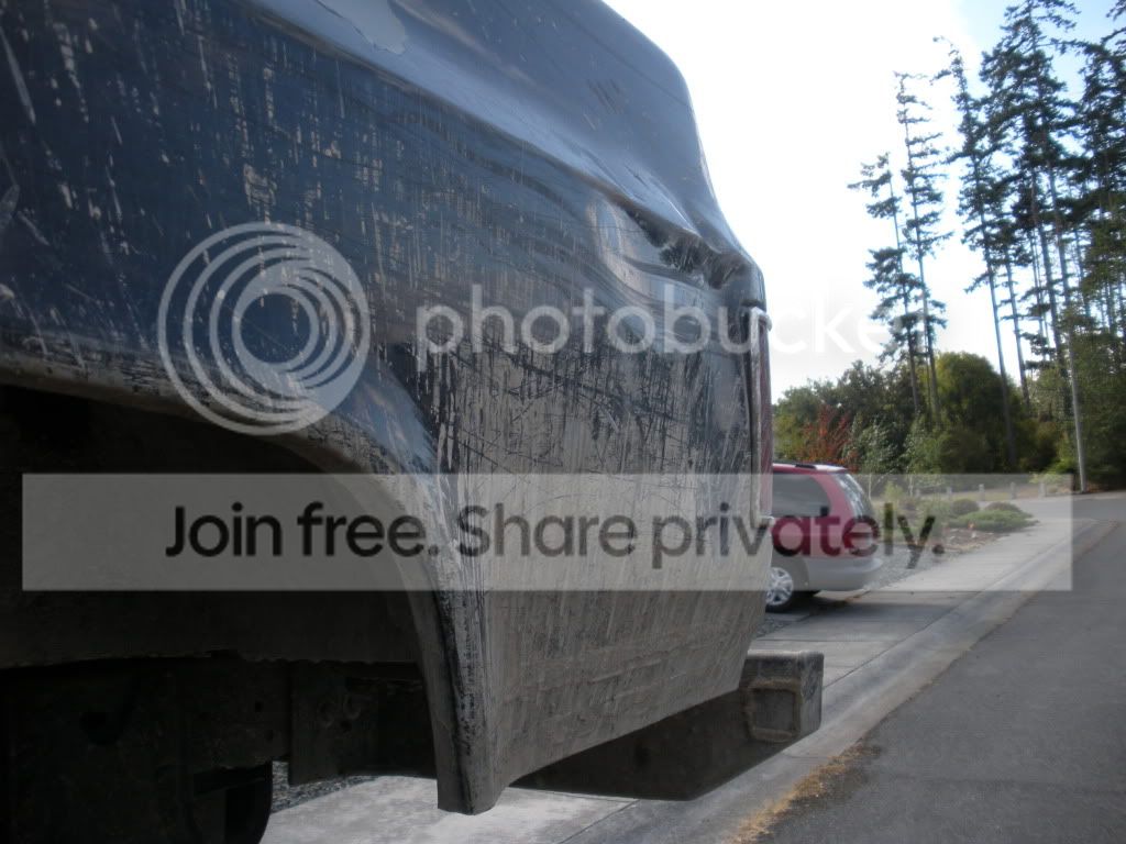 DSCN3199.jpg