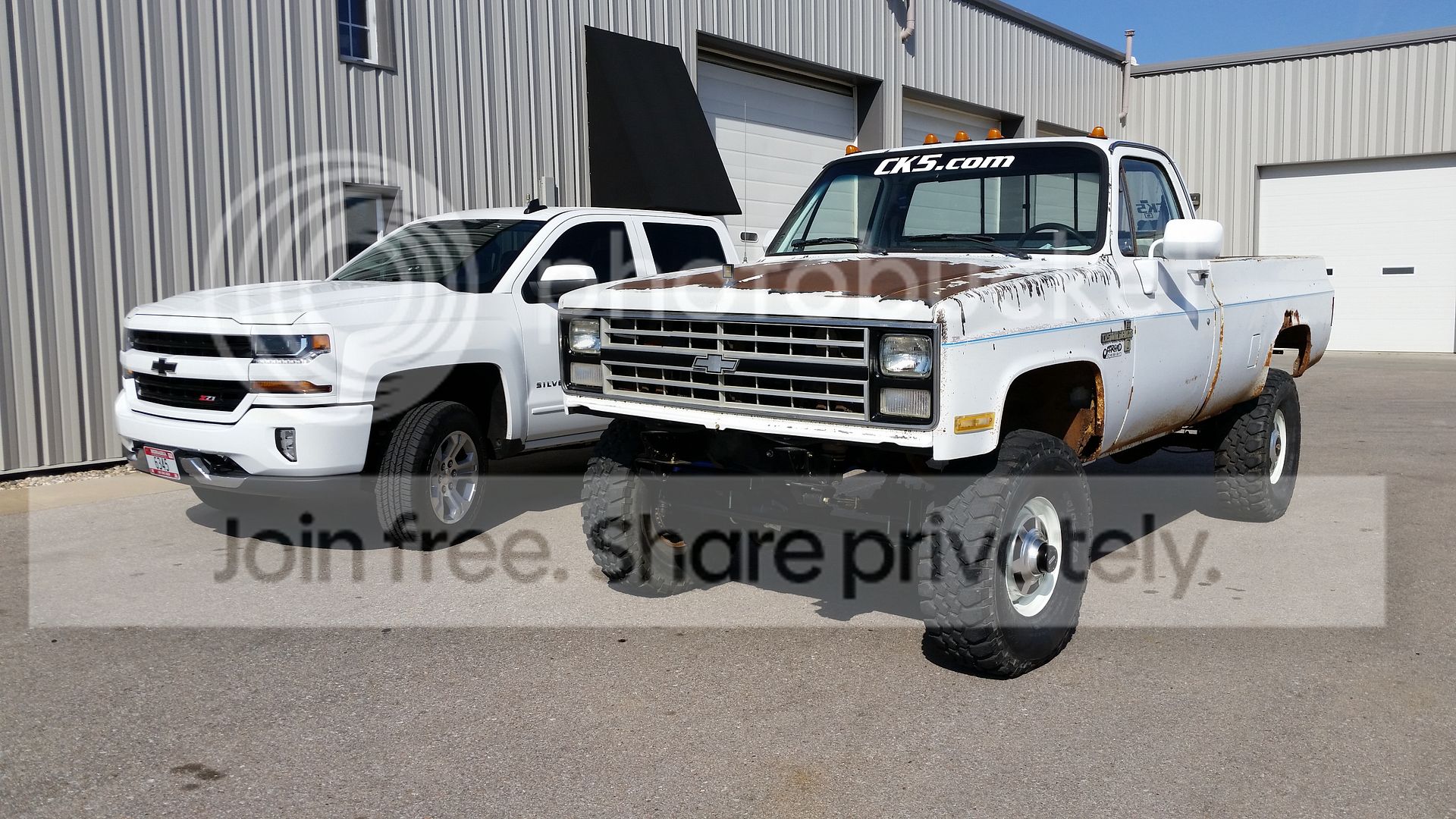 20160409_162615_zps5aetxv8q.jpg