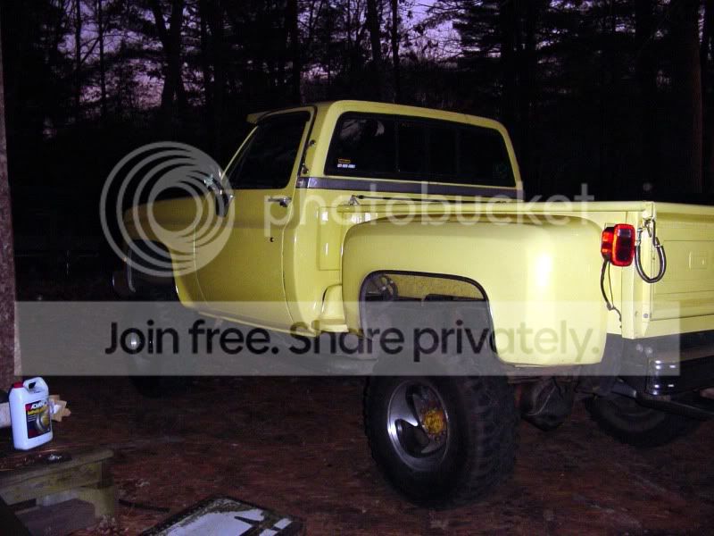 chevy2.jpg