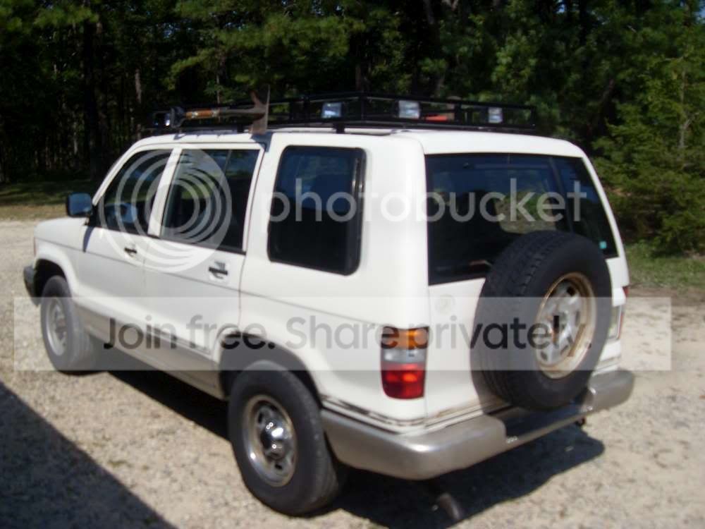 SDC13049.jpg