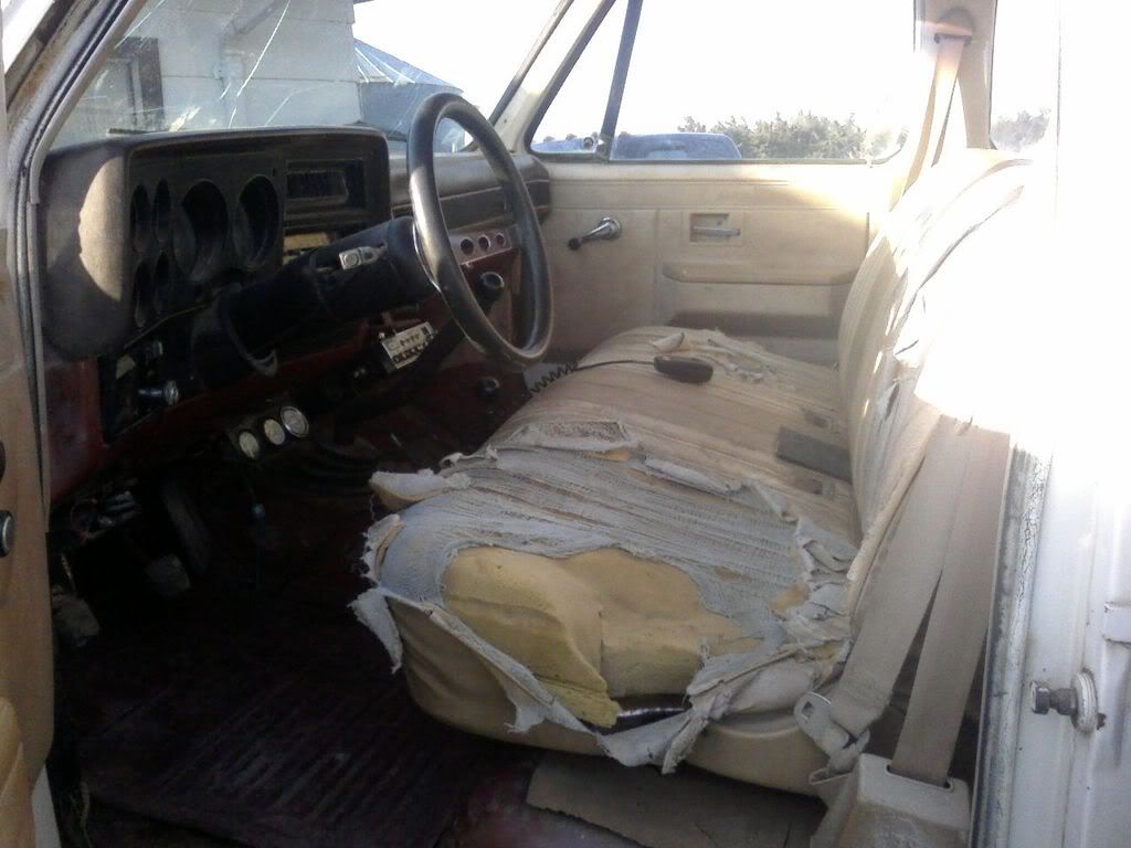 originalinterior.jpg