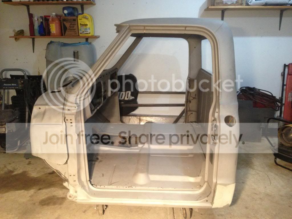 IMG_0558_zps4d4eaf69.jpg