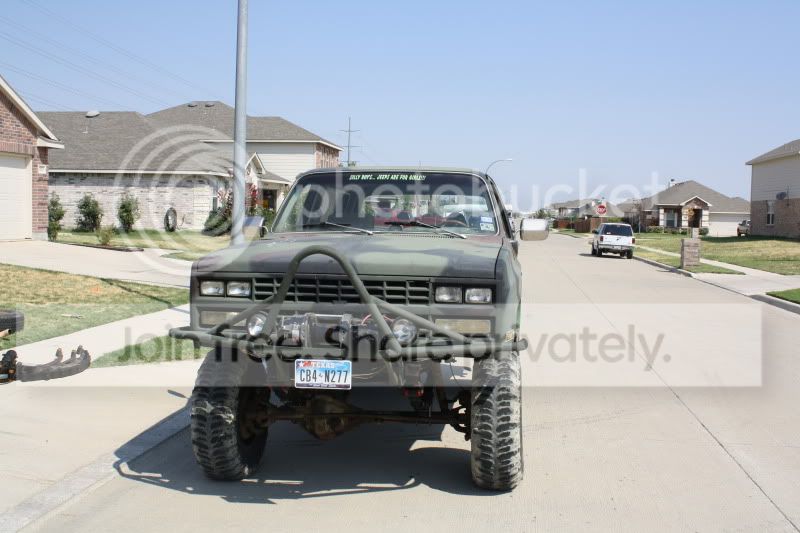 front.jpg