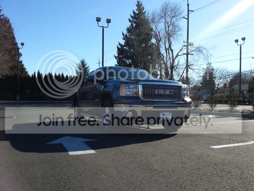 20130215_110638_zps33208c8c.jpg