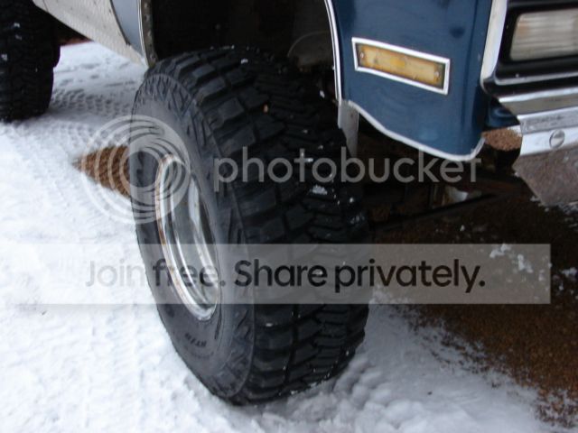 DSC02049_zpsfdsmemuz.jpg