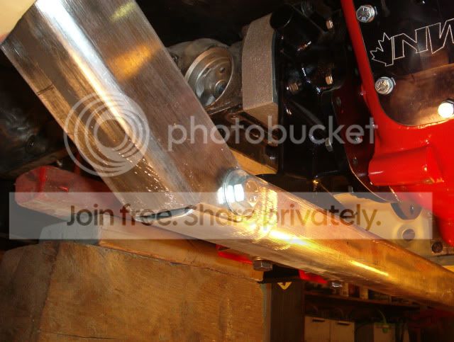 joint005.jpg